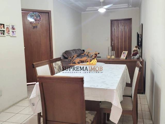 Casa para Venda em Sorocaba - 4