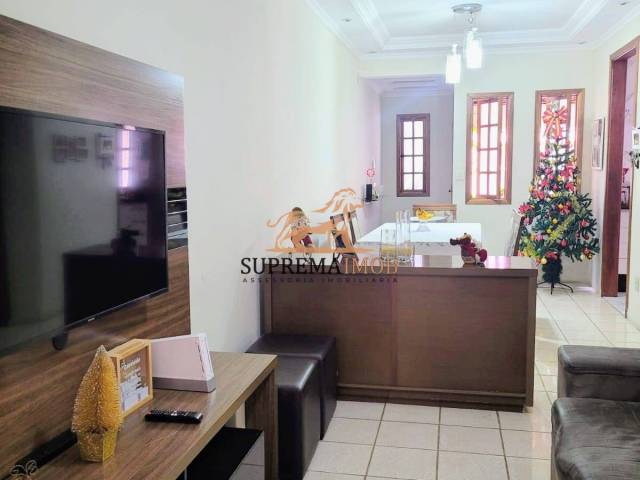 Casa para Venda em Sorocaba - 5