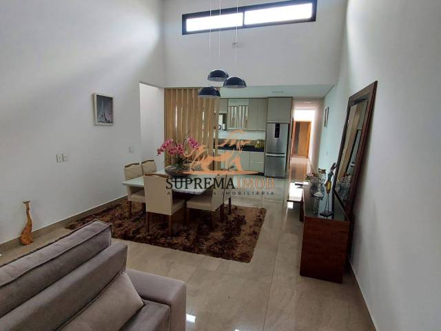 Casa em condomínio para Venda em Sorocaba - 5