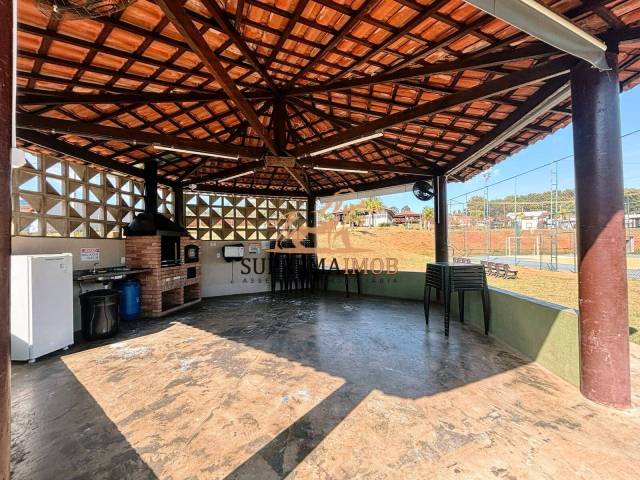 Terreno em condomínio para Venda em Sorocaba - 5