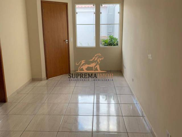 Casa para Venda em Sorocaba - 2