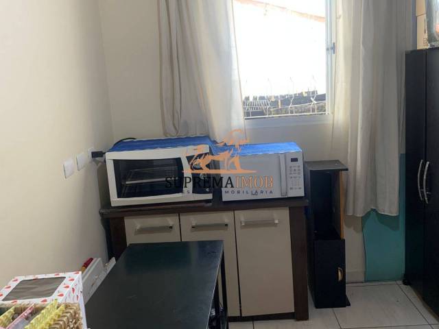 Casa para Venda em Sorocaba - 5