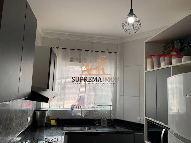 Casa para Venda em Sorocaba - 3