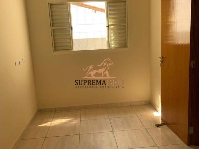 Casa para Venda em Sorocaba - 4
