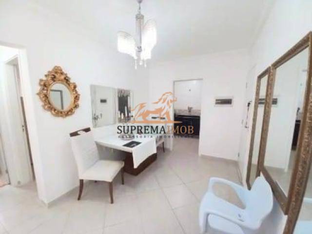 Venda em Vila Jardini - Sorocaba