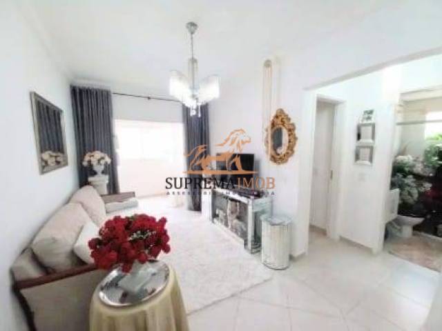Apartamento para Venda em Sorocaba - 2