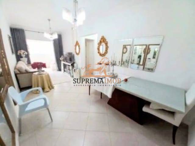 Apartamento para Venda em Sorocaba - 3