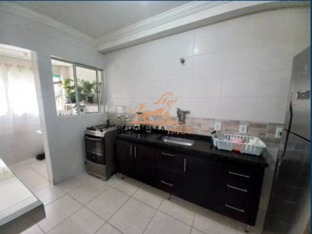 Apartamento para Venda em Sorocaba - 4