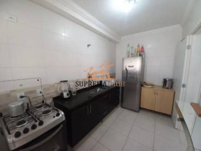 Apartamento para Venda em Sorocaba - 5