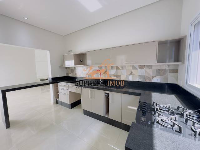 Casa para Venda em Sorocaba - 4