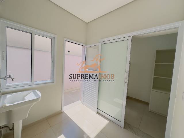 Casa para Venda em Sorocaba - 5