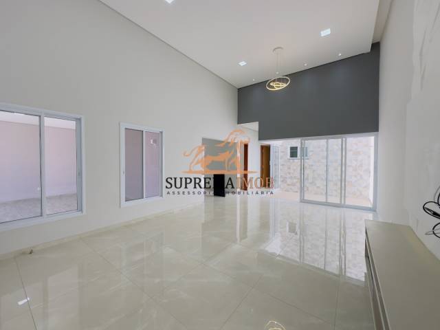 Casa para Venda em Sorocaba - 2