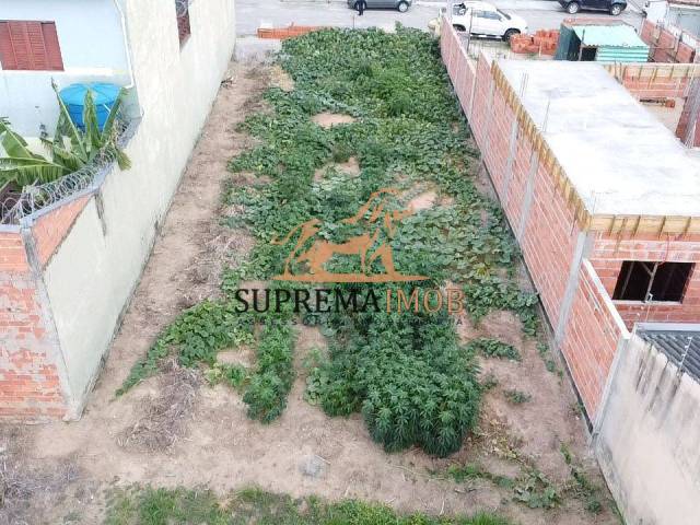 Terreno para Venda em Sorocaba - 2
