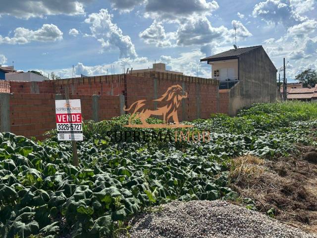 Terreno para Venda em Sorocaba - 5