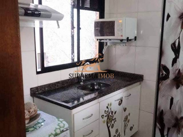 Apartamento para Venda em Sorocaba - 5