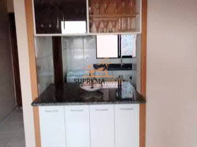 Apartamento para Venda em Sorocaba - 3