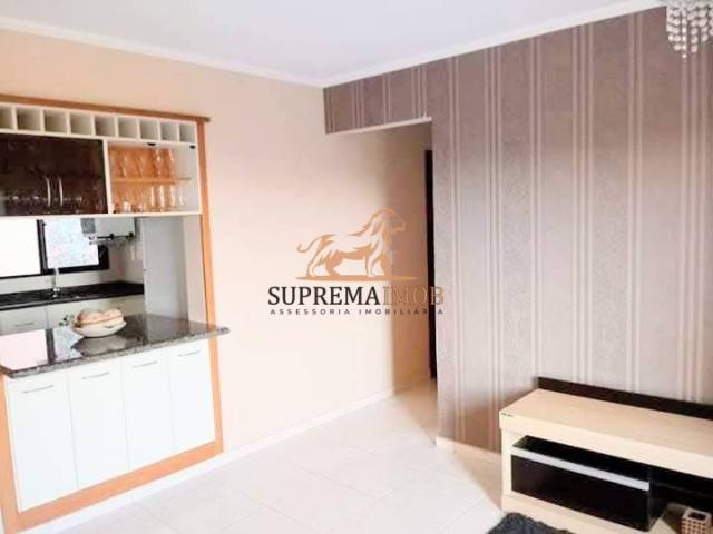 Venda em Jardim Novo Mundo - Sorocaba