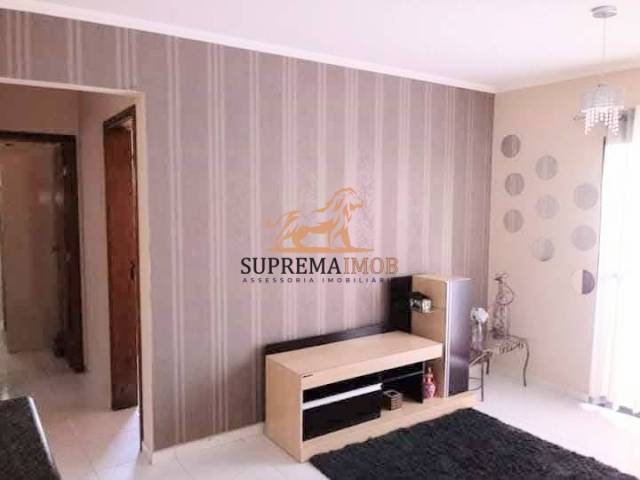 Apartamento para Venda em Sorocaba - 2