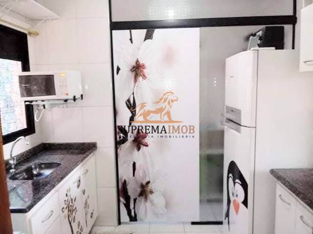 Apartamento para Venda em Sorocaba - 4