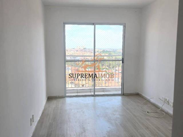 #AP1900 - Apartamento para Venda em Sorocaba - SP