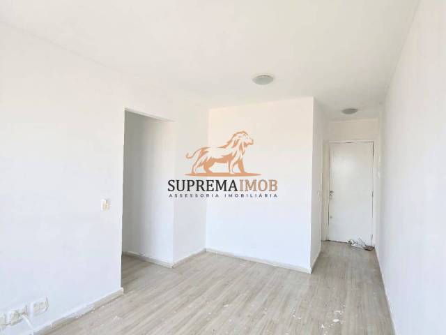 #AP1900 - Apartamento para Venda em Sorocaba - SP