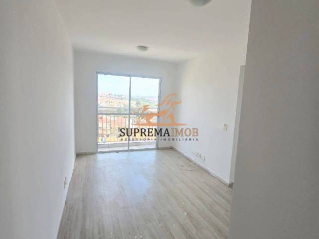 #AP1900 - Apartamento para Venda em Sorocaba - SP