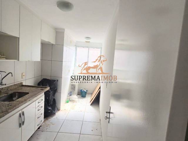Apartamento para Venda em Sorocaba - 5