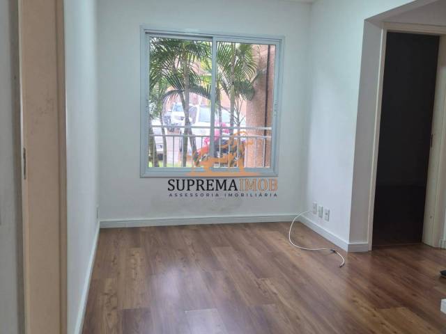 Venda em Loteamento Dinorá Rosa - Sorocaba