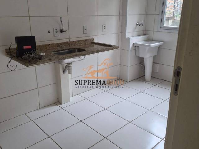 Apartamento para Venda em Sorocaba - 3