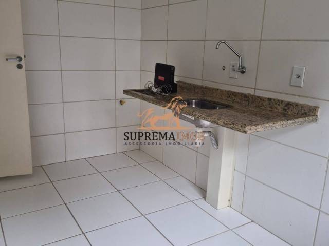 Apartamento para Venda em Sorocaba - 4