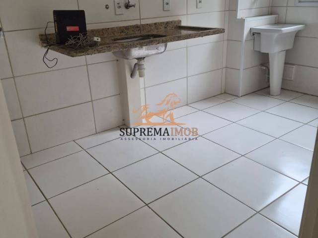 Apartamento para Venda em Sorocaba - 5