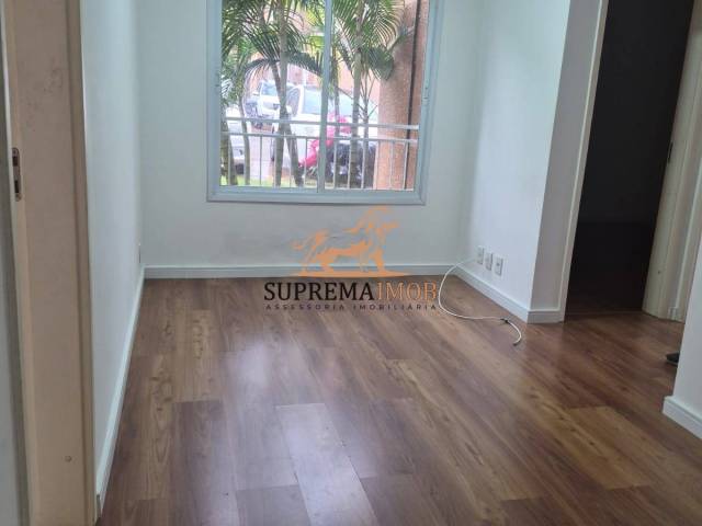 Apartamento para Venda em Sorocaba - 2