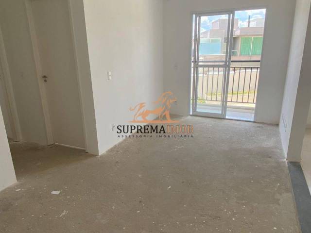 Apartamento para Venda em Sorocaba - 2