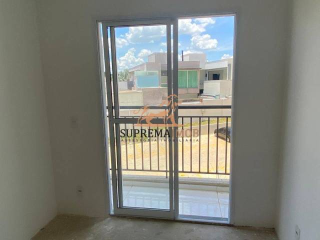 Apartamento para Venda em Sorocaba - 5