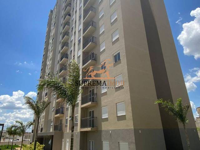 Venda em Zona Industrial - Sorocaba