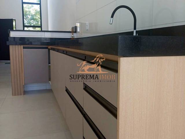 Casa em condomínio para Venda em Sorocaba - 5