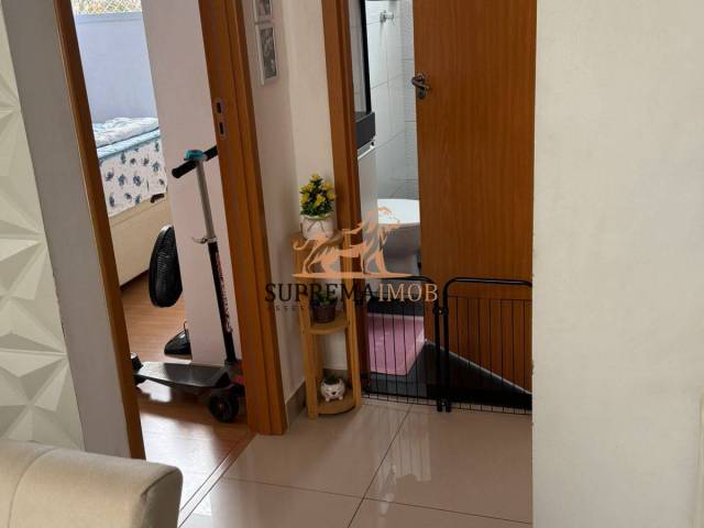 Apartamento para Venda em Sorocaba - 3