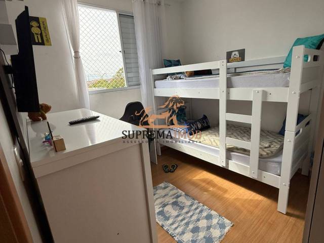 Apartamento para Venda em Sorocaba - 5