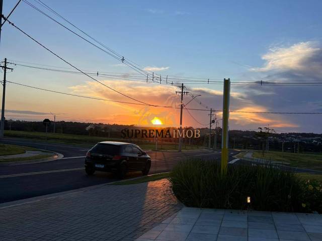 Terreno em condomínio para Venda em Votorantim - 5