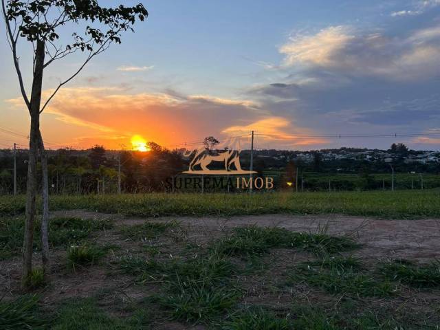 Terreno em condomínio para Venda em Votorantim - 4
