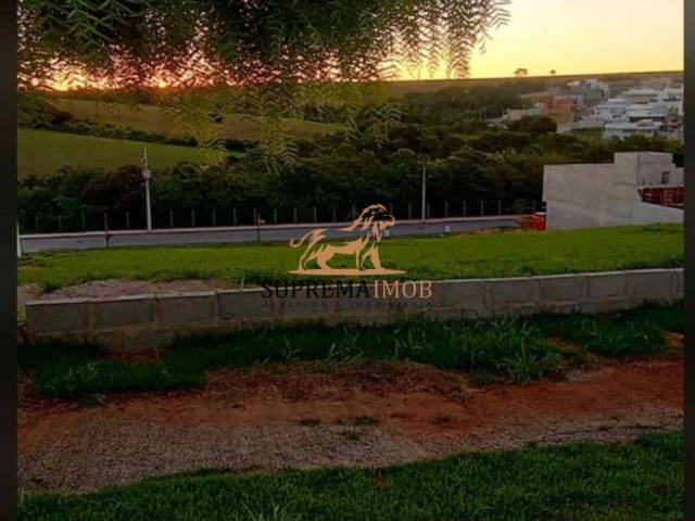Terreno em condomínio para Venda em Sorocaba - 2