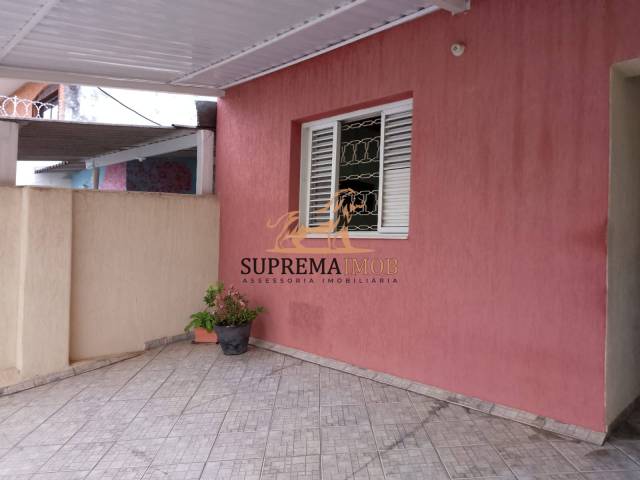 Venda em Vila Jardini - Sorocaba