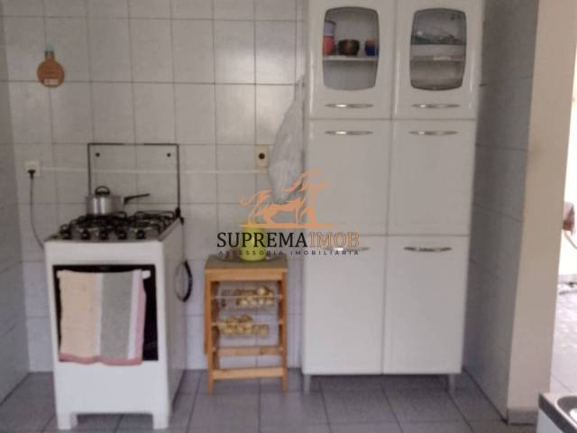 Casa para Venda em Sorocaba - 5