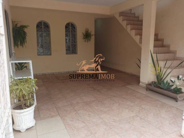 Venda em Jardim Santo André - Sorocaba