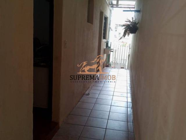 Casa para Venda em Sorocaba - 2