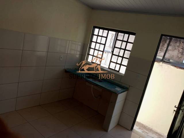 Casa para Venda em Sorocaba - 3