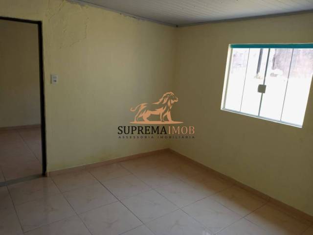 Casa para Venda em Sorocaba - 5