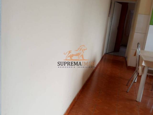 Casa para Venda em Sorocaba - 4