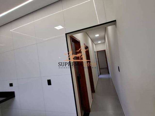 Casa para Venda em Sorocaba - 3