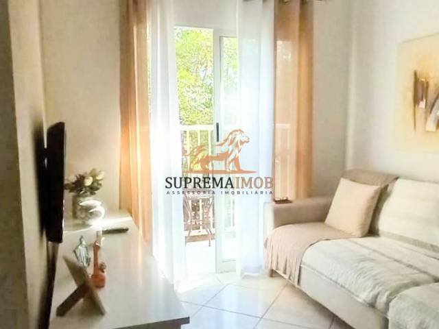 Apartamento para Venda em Sorocaba - 2